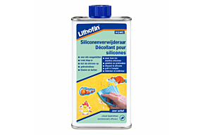 Lithofin Stickerverwijderaar 250 ml 