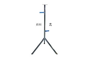 Lmux Statief LM0225E