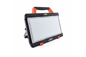 LumX Galaxy Rechargeable