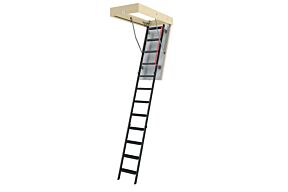 Fakro LMK komfort zoldertrap 55 x 111 cm