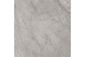 Stoneline Luserno Grigio 120 x 120 x 2 cm dik