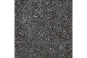 Tagina Deep Blue Antracite