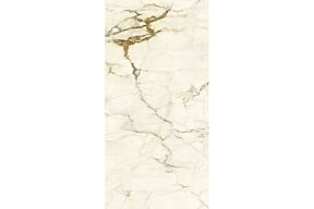 Ariostea Marmi Classici Calacatta Macchia Vecchia 120 x 60 cm per m²