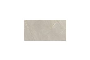 Colorker Madison Bone Mat Rett. 30x60cm m² Colorker Madison Bone Mat Rett. 30x60cm m²
