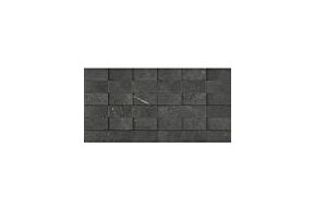 Colorker Madison Grafito Decor Top 30x60cm per stuk Colorker Madison Grafito Decor Top 30x60cm per stuk