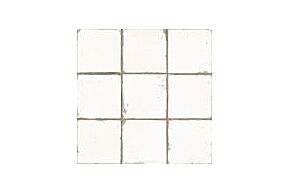 Peronda FS Manises-B Vintage Tegel 33x33 per m²