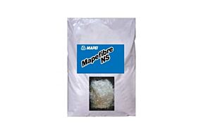 Mapei Mapefibre NS12