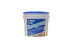 mapei kerapoxy 2kg