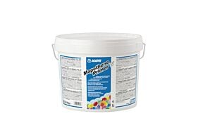 mapethene primer w