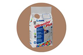 Mapei Ultracolor Plus 5kg