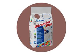 Mapei Ultracolor Plus 5kg