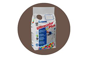 Mapei Ultracolor Plus 5kg