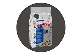 Mapei Ultracolor Plus 5kg
