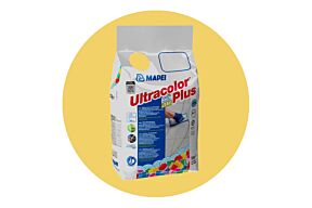 Mapei Ultracolor Plus 5kg