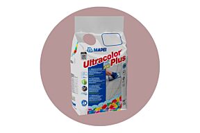 Mapei Ultracolor Plus 5kg