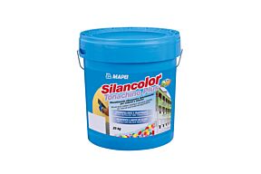Mapei Silancolor Tonachino Plus crepi