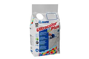 Mapei Ultracolor Plus 100 Wit 5kg