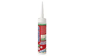 Mapei Mapesil AC siliconekit