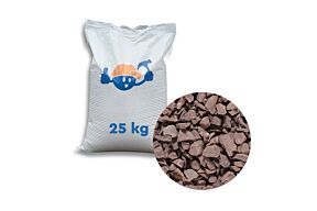 Marone Mogano Split 3/5 Sac 25 kg