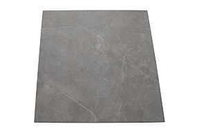 Marshalls Marble Ash 80 x 80 x 2 cm