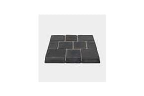 Stoneline Split Stone Basalt