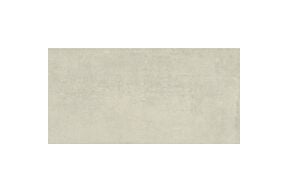 EnergieKer Massive 60 x 30 cm per m²