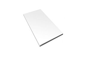Grespania Arles Blanco 120 x 120 cm LOT #235