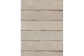 Sartoria Materici Cannella 25 x 6 cm per m²