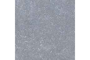 Marshalls Mavi Blue 120 x 120  x 2 cm