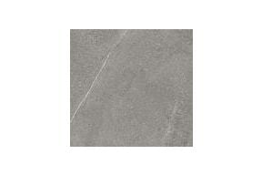Colorker Madison Argent Duplo R11 60x60 2cm dik Colorker Madison Argent Duplo R11 60x60 2cm dik