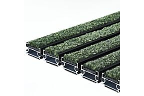 Storax Maxxis