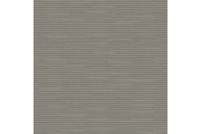 MBI GeoStylistix Army Green Gevelsteen