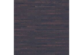 MBI GeoStylistix Autumn Brown Gevelsteen