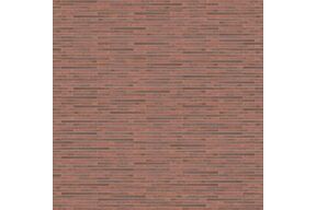 MBI GeoStylistix Blossom Red Gevelsteen