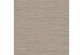 MBI GeoStylistix Limestone Yellow Gevelsteen