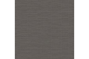 MBI GeoStylistix Mid/Cool Grey Gevelsteen