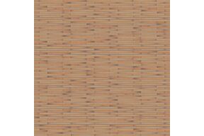 Brique de parement MBI GeoStylistix Rouge De Wallonie