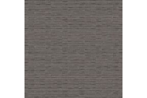 Brique de parement MBI GeoStylistix Shaded Charcoal/Green