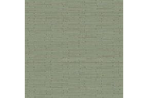 MBI GeoStylistix Shaded Green Gevelsteen