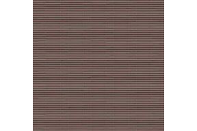 Brique de parement MBI GeoStylistix Shaded Reddish/Brown
