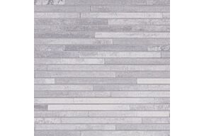 MBI GeoStylistix Shaded White Gevelsteen