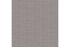 MBI GeoStylistix Shadow Grey Gevelsteen
