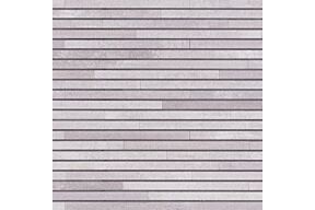 MBI GeoStylistix Unique Beige Gevelsteen