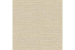 MBI GeoStylistix Vanilla Cream Gevelsteen