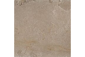 Mediterranea Byblos tagina