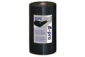 DPC 30m/rol 100cm