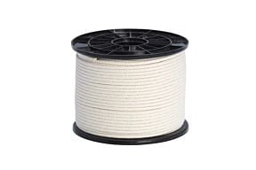Metselkoord wit 2 mm x 100 m