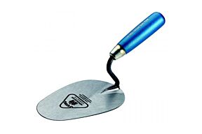 Metserstruweel Parijs J656180