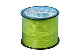 Gele metskoord 70 meter
