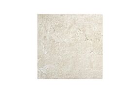 Vitacer Unik Mink 100 x 100 cm per m²